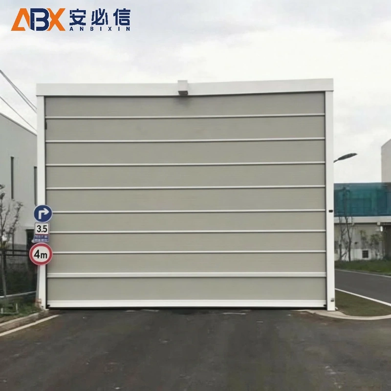 白山登车桥
